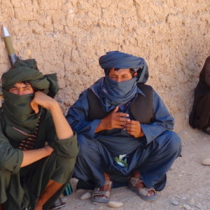 دو-عضو-برجستۀ-طالبان-در-کاپیسا-به-قتل-رسیدند