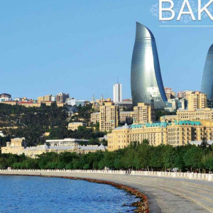 آذربایجان-از-اولین-نشست-علمی-کاسپین-میزبانی-میکند