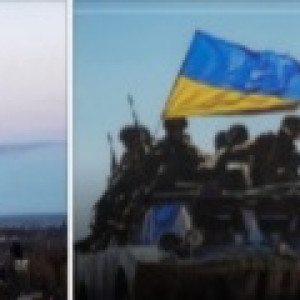 جنگ-در-اوکراین-آغاز-شد