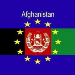 کمک-میلیونی-اتحادیه-اروپا-برای-کودکان-افغان