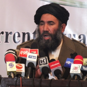 طالبان-عامل-جنگ-نیست