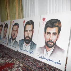 ایران-خواستار-محاکمه-عاملان-کشتار-دیپلمات‌های‌شان-در-مزار-شد