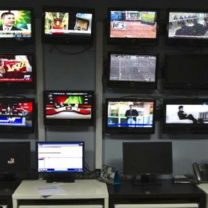 روز-جهانی-تلویزیون-و-وضعیت-رسانه‌های-دیداری-در-کشور