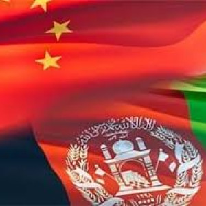 کمک-های-چین-به-شماری-از-بیجاشدگان-در-کابل