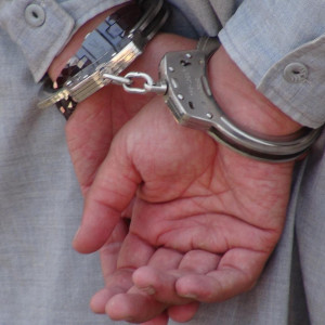 ۲۳-تن-به-اتهام-جرایم-جنایی-بازداشت-شدند
