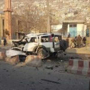 دو-انفجار-در-کابل-شش-کشته-و-زخمی-برجا-گذاشت