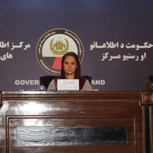 کاهش-ده-درصدی-ازدواج-های-زیر-سن-در-افغانستان