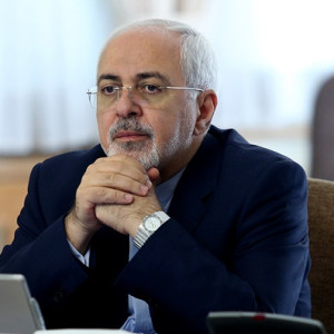 وزیر-خارجه-ایران-استعفا-داد