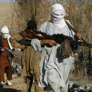 طالبان-در-یک-هفته-گذشته-۲۳-غیرنظامی-را-به-قتل-رساندند