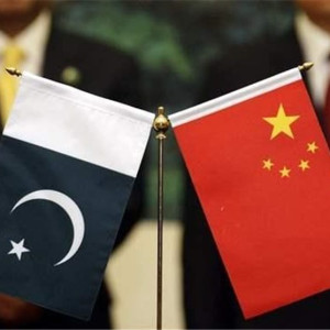 چین-و-پاکستان-طالبان-باید-دست-از-خشونت-بردارند