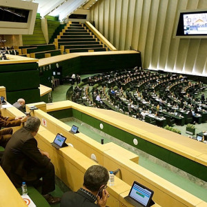 ایران-لایحه-پیوستن-به-سازمان-شانگهای-را-تصویب-کرد
