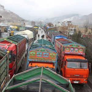 مقام‌های-پاکستانی-از-کاهش-واردات-زغال‌سنگ-افغانستان-خبر-دادند