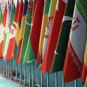 سازمان-همکاری-اسلامی-نشستی-را-درباره-افغانستان-برگزار-می‌کند