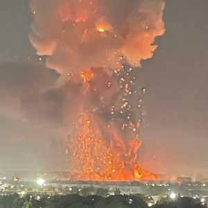انفجار-مهیب-پایتخت-ازبیکستان-را-تکان-داد