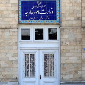 ایران-امریکا-نمی-تواند-برای-افغانستان-تعیین-تکلیف-کند