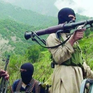 حضور-طالبان-پاکستانی-در-بدخشان؛-معادن-تاراج-می‌شوند
