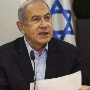 نتانیاهو-هیچ-کسی-نمی‌تواند-اسراییل-را-متوقف-کند