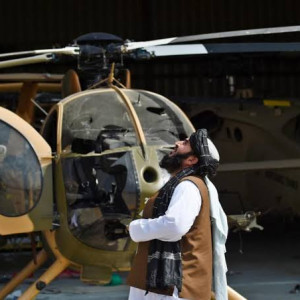 هلیکوپترهای-امریکایی-در-افغانستان-کاپی‌برداری می‌شوند
