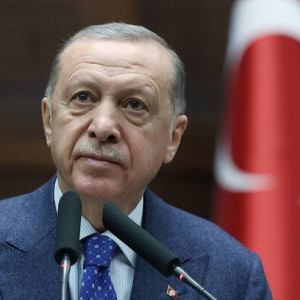 اردوغان-از-نابودی-یکی-از-سران-داعش-در-سوریه-خبر-داد