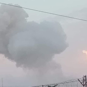 انفجار-ماین‌های-مقناطیسی-در-کابل-و-ننگرهار