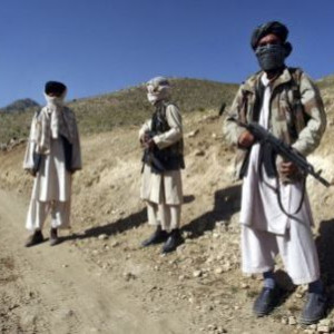 فروختن-تجهیزات-مجاهدین-افغانستان-به-ارتش-میانمار-از-سوی-پاکستان
