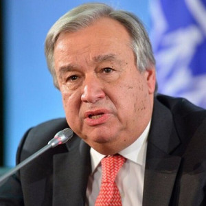 دبیر-کل-سازمان-ملل-طالبان-مصونیت-زنان«ناپدیدشده»-را-تضمین-کنند