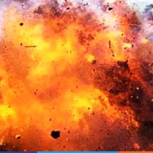 وقوع-انفجار-در-پاکستان-کشته-برجا-گذاشت