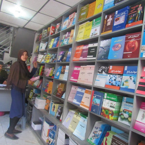بازار-کتاب-فروشی-ها-در-کابل-این-روز-ها-حال-خوشی-ندارد