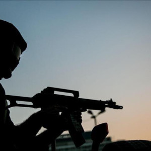 امارات-سربازان-ویژه-به-افغانستان-می-فرستد