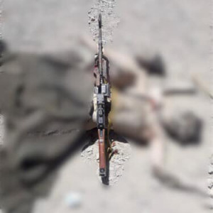 ٧-طالب-مسلح-در-ولايت-هاي-لوگر-و-غزني-کشته-شدند