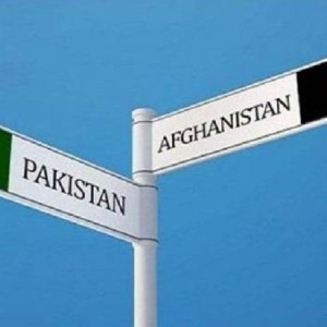 راه-حل-تنش-میان-کابل-و-اسلام-آباد-مذاکره-است