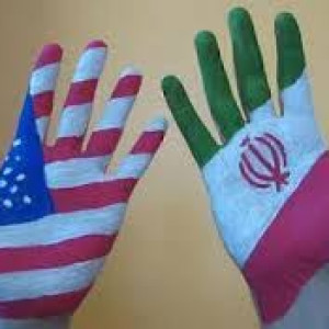 واکنش-ایران-به-حمله-امریکا-به-سوریه