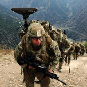 افزایش-نیروهای-امریکا-در-افغانستان