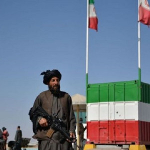 نیروهای-امنیتی-نیمروز-با-مرزبانان-ایرانی-درگیر-شدند
