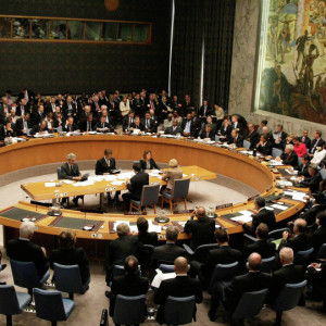 شورای-امنیت-سازمان-ملل،-کوریای-شمالی-را-تحریم-نفتی-کرد