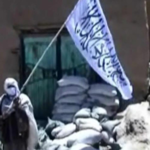مسوول-استخباراتی-طالبان-در-غزنی-به-قتل-رسید