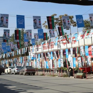 هشدار-شهرداری-کابل-به-نامزدان-انتخابات-پارلمانی
