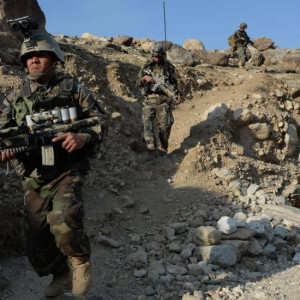 معاون-کمیسیون-نظامی-طالبان-در-بغلان-کشته-شد