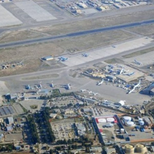 پروازهای-بین‌المللی-از-میدان-هوایی-کابل-با-چالش‌های-تخنیکی-مواجه-است