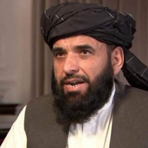 گروه-طالبان-در-برابر-حمله-هوایی-امریکا-نرمش-نشان-داد