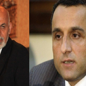 صالح،-معاون-اول-غنی-در-انتخابات-ریاست-جمهوری