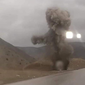 جلوگیری-از-انفجار-ماین-جاسازی-شده-طالبان-در-پکتیا