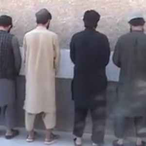 عامل-حمله-برزیارتگاه-سخی-در-کابل-بازداشت-گردید