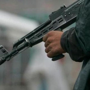 دو-گروه-دزدان-مسلح-در-کابل-بازداشت-گردیدند
