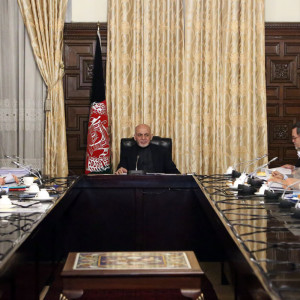 کمیسیون-تدارکات-ملی-۱۵-قرارداد-را-به-ارزش-۱۰-۷-میلیارد-افغانی-منظور-کرد