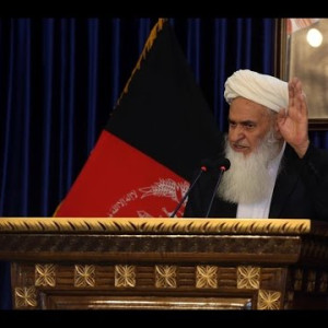 طالبان-باید-به-فتوای-علمای-جهان-اسلام-احترام-بگذارند