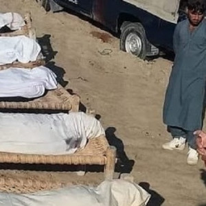 -نیروی-پولیس-پاکستان-کشته-شدند