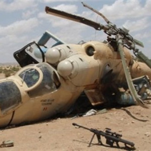 سقوط-هلیکوپتر-یک-شرکت-خارجی-در-ولایت-بلخ