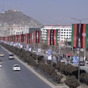 غاصبین-زمین-در-کابل-به-زودی-دستگیر-می‌شوند