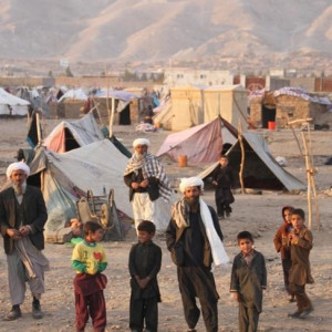 ۳-۴-میلیون-نفر-در-افغانستان-آواره-هستند